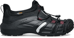 Quick Trail Racer V2 Cordura
