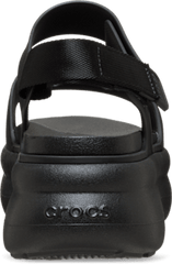 Soho Y-Strap Sandal