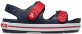 Kids' Crocband™ Cruiser Sandal