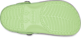 Dragon Ball Z Cell Classic Clog