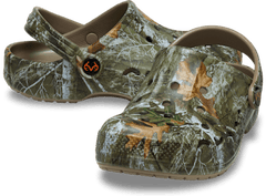 Kids' Realtree Edge Baya