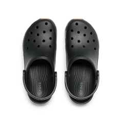 Crocband Runner