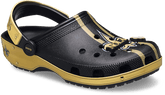 NFL New Orleans Saints Classic Clog