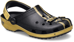 NFL New Orleans Saints Classic Clog