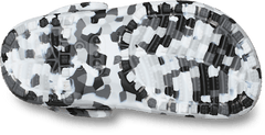Toddler Classic Confetti Clog