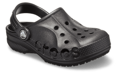 Toddler Baya Clog