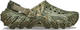 Realtree APX Echo RO Clg