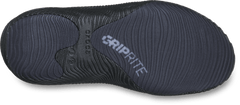 Kids' Mellow 2 Shoe