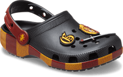 Toddlers' Harry Potter Gryffindor Classic Clog