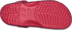 NFL New York Giants Classic Clog