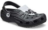 Toddlers' Nightmare Before Christmas Classic Clog