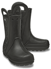 Handle It Rain Boot