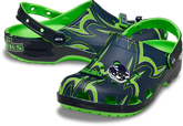 NFL Seattle Seahawks Classic Clog