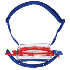 NFL Buffalo Bills Clear Stadium Bag