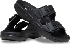 Kids' Saturday Sandal