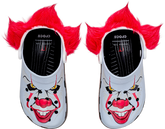 IT Chapter 2 Classic Clog