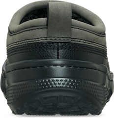 Alpine Clog