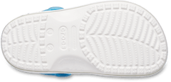 Kids’ Disney Frozen Olaf Classic Clog