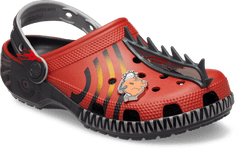 Chainsaw Man Classic Clog