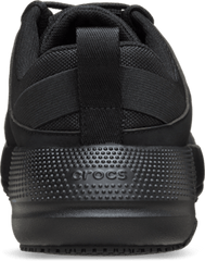 Women's On the Clock Work Sneaker Wide