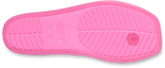 Miami Toe Loop Jelly Sandal
