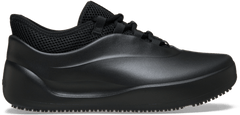 Men's Bistro Work Sneaker