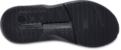 Women's On the Clock Work Sneaker