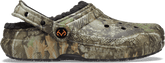 Kids’ Realtree APX® Lined Classic Clog