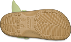 STAR WARS™ Grogu Classic Clog