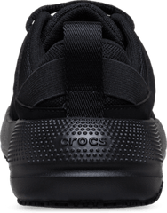 Women's On the Clock Work Sneaker