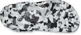 Classic Confetti Clog