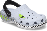 Kids' Classic Creature Lights Clog
