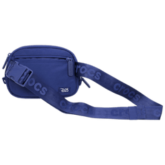Disney D23 Belt Bag
