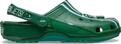 NFL New York Jets Classic Clog
