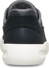Men's Locale Sneaker