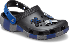 Kids' Harry Potter Ravenclaw Classic Clog