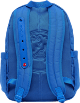 Spider-Man Classic Backpack
