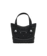 Classic Micro Tote