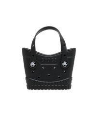 Classic Micro Tote