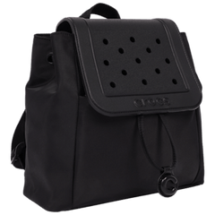 Crocs Mini Backpack