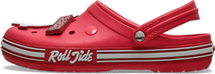 Alabama Crocband™ Clog