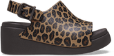 Dylan Platform Animal Slide