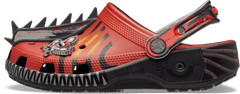 Chainsaw Man Classic Clog