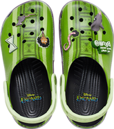 Toddlers' Encanto Bruno Classic Clog