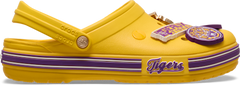 LSU Crocband™ Clog