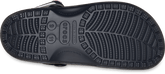 NFL Houston Texans Classic Clog