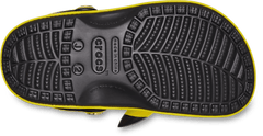 Kids Pokémon Pikachu Classic Clog