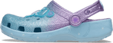 Toddlers’ Disney Frozen Elsa Classic Clog