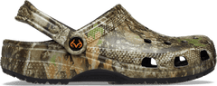 Realtree APX® Classic Clog