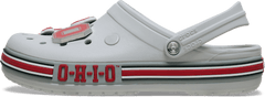 Ohio State Crocband™ Clog